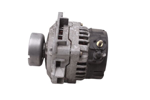 Lichtmaschine Bosch 14V 37-60A Generator Spannungsregler BMW K 1200 RS 589 96-00