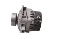 Bosch alternator 14V 37-60A generator voltage regulator...