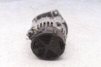 Bosch alternator 14V 37-60A generator voltage regulator...