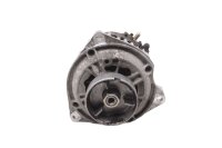 Lichtmaschine Bosch 14V 37-60A Generator Spannungsregler BMW K 1200 RS 589 96-00