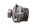 Lichtmaschine Bosch 14V 37-60A Generator Spannungsregler BMW K 1200 RS 589 96-00