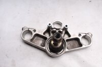 Gabelbrücke oben Lenkkopf Brücke Klemmbock Führung BMW K 1200 RS 589 96-00