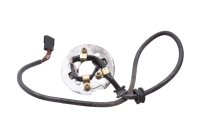 Bosch ontstekingspulsgenerator,...