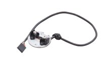 Bosch ontstekingspulsgenerator,...
