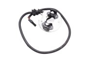 Generador de impulsos de encendido Bosch, generador de señal de encendido, sensor Hall BMW K 1200 RS 589 96-00