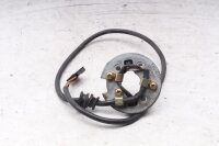 Generador de impulsos de encendido Bosch, generador de señal de encendido, sensor Hall BMW K 1200 RS 589 96-00