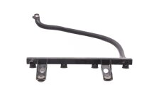 Riel de combustible, distribuidor de combustible, línea BMW R 1100 RS 0522 / K589 92-95