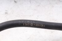 Riel de combustible, distribuidor de combustible, línea BMW R 1100 RS 0522 / K589 92-95