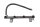Riel de combustible, distribuidor de combustible, línea BMW R 1100 RS 0522 / K589 92-95