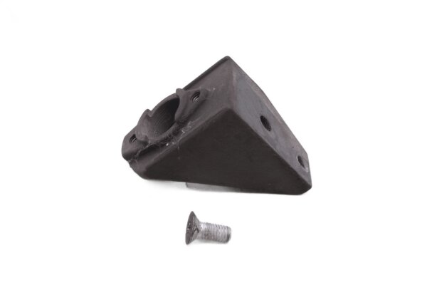 ABS-sensorfäste bakbromsfäste BMW R 1100 RS 0522 / K589 92-95