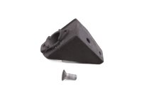 ABS sensor rear brake mounting bracket BMW R 1100 RS 0522...