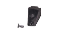 ABS sensor rear brake mounting bracket BMW R 1100 RS 0522...