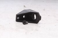 ABS-sensorfäste bakbromsfäste BMW R 1100 RS 0522 / K589 92-95