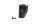 ABS-sensorfäste bakbromsfäste BMW R 1100 RS 0522 / K589 92-95