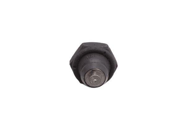Öljynpainekytkimen anturi, paineanturi, moottoriöljy BMW R 1100 RS 0522 / K589 92-95