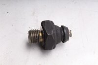 Öljynpainekytkimen anturi, paineanturi, moottoriöljy BMW R 1100 RS 0522 / K589 92-95