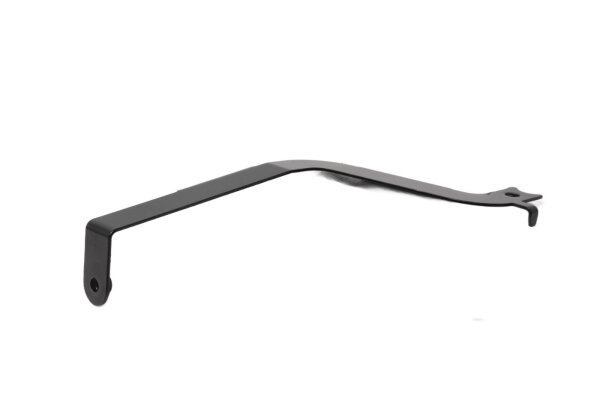 Kylarfäste, kylvattenkylare fäste Triumph Daytona 955 i 01-01