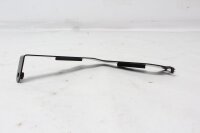 Kylarfäste, kylvattenkylare fäste Triumph Daytona 955 i 01-01
