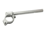 Stummellenker links Klemmbock Lenkerarm Aufsatz Triumph...