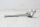 Abrazadera izquierda para manillar tipo clip-on Triumph Daytona 955 i 01-01