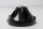 Boîtier de phare, pot de lampe, boîtier noir Yamaha RD 50 MX 81-81