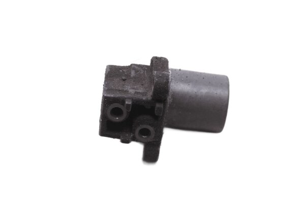 Takaosan alempi kytkinsylinteri, hydraulisylinteri BMW K 1200 RS 589 96-00
