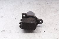 Takaosan alempi kytkinsylinteri, hydraulisylinteri BMW K 1200 RS 589 96-00