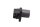 Takaosan alempi kytkinsylinteri, hydraulisylinteri BMW K 1200 RS 589 96-00