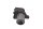 Takaosan alempi kytkinsylinteri, hydraulisylinteri BMW K 1200 RS 589 96-00