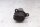 Takaosan alempi kytkinsylinteri, hydraulisylinteri BMW K 1200 RS 589 96-00