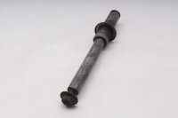 Achse vorne Radachse Vorderradachse Lageraufnahme BMW K 1200 RS 589 96-00