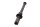 Achse vorne Radachse Vorderradachse Lageraufnahme BMW K 1200 RS 589 96-00