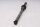 Achse vorne Radachse Vorderradachse Lageraufnahme BMW K 1200 RS 589 96-00