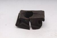 Cable harness rubber holder guide electrical holder...