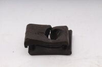 Cable harness rubber holder guide electrical holder...