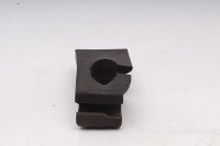 Guida in gomma per supporto cavi, supporto elettrico, morsettiera BMW K 1200 RS 589 96-00