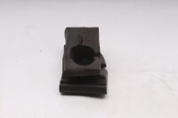 Guida in gomma per supporto cavi, supporto elettrico, morsettiera BMW K 1200 RS 589 96-00