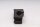 Guida in gomma per supporto cavi, supporto elettrico, morsettiera BMW K 1200 RS 589 96-00