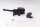 Koblingsgreb venstre, hydraulikenhedsmonteringsskruer BMW K 1200 RS 589 96-00