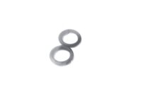 Fuel line, gasoline line, line Yamaha XVS 950 A Midnight Star 15-15