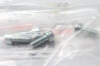 Fuel line, gasoline line, line Yamaha XVS 950 A Midnight Star 15-15