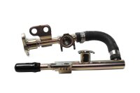 Fuel line, gasoline line, line Yamaha XVS 950 A Midnight Star 15-15