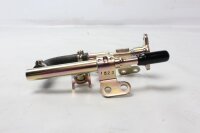 Fuel line, gasoline line, line Yamaha XVS 950 A Midnight Star 15-15