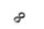 Fuel line, gasoline line, line Yamaha XVS 950 A Midnight Star 15-15