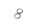 Fuel line, gasoline line, line Yamaha XVS 950 A Midnight Star 15-15