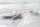 Fuel line, gasoline line, line Yamaha XVS 950 A Midnight Star 15-15