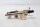 Fuel line, gasoline line, line Yamaha XVS 950 A Midnight Star 15-15