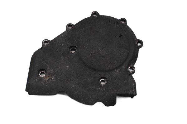 Wasserpumpendeckel Motorkühlung Gehäuse Abdeckung BMW K100 0501 K589 82-88
