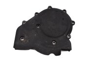 Wasserpumpendeckel Motorkühlung Gehäuse Abdeckung BMW K100 0501 K589 82-88