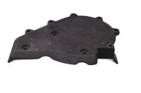 Wasserpumpendeckel Motorkühlung Gehäuse Abdeckung BMW K100 0501 K589 82-88